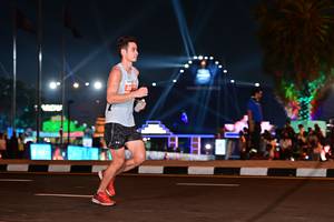 BIB: 201
                            <button type="button" onclick="openModal(15060539)" class="btn btn-primary btn-sm float-right btn-popup" data-toggle="modal" data-target=".modal-high-quality">
                        <i class="fas fa-shopping-cart"></i> Add to Cart
                    </button>
                                            <button type="button" onclick="isThisMe(15060539, true)" class="btn btn-success btn-sm float-right btn-popup btn-isme hidden" data-toggle="tooltip" data-placement="bottom" title="นี่คือรูปของคุณใช่ไหม คลิกที่นี่เพื่อเอาเข้าอัลบั้ม">
                        <i class="fas fa-plus"></i> Add to album
                    </button>
                    <button type="button" onclick="isThisMe(15060539, false)" class="btn btn-warning btn-sm float-right btn-popup btn-isnotme hidden">
                        <i class="fas fa-ban"></i> Remove from album
                    </button>